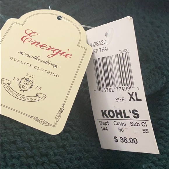 **SOLD** - Picture 9 of 9